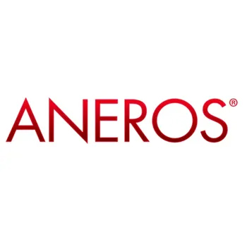 Aneros 