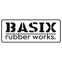 Basix Rubber Works