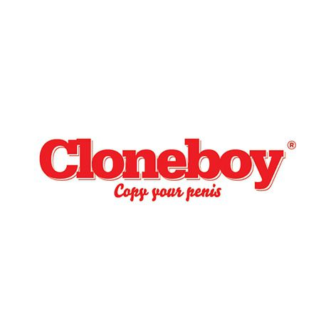 Cloneboy