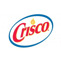 Crisco