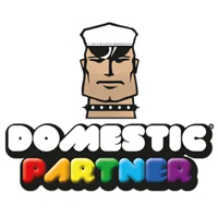 Domestic Partner