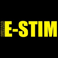 E-Stim