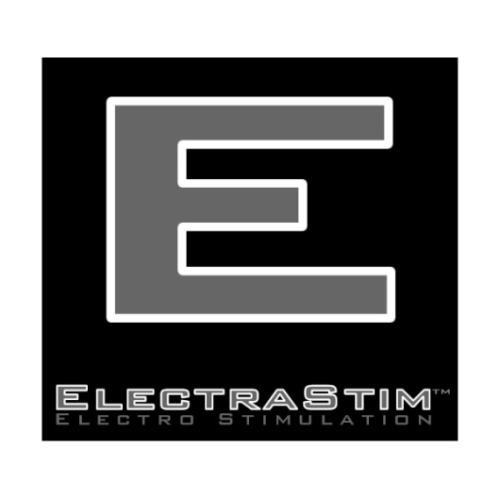 ElectraStim