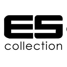 ES Collection