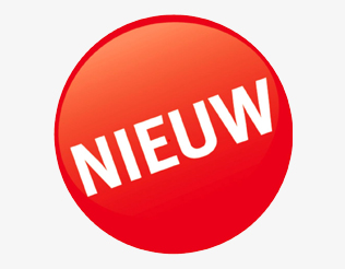 Nieuw