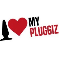 Pluggiz