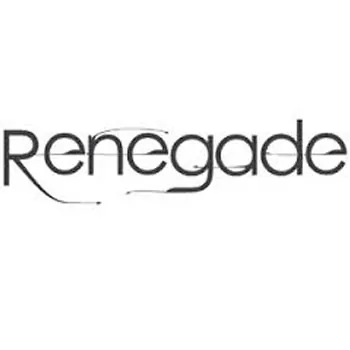 Renegade