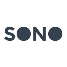 Sono