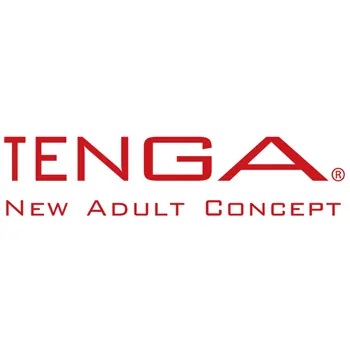 Tenga