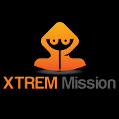 Xtrem Mission