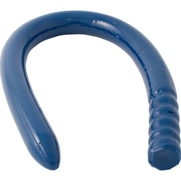 Crackstuffers Depth Trainer Dildo - Ø 30 mm