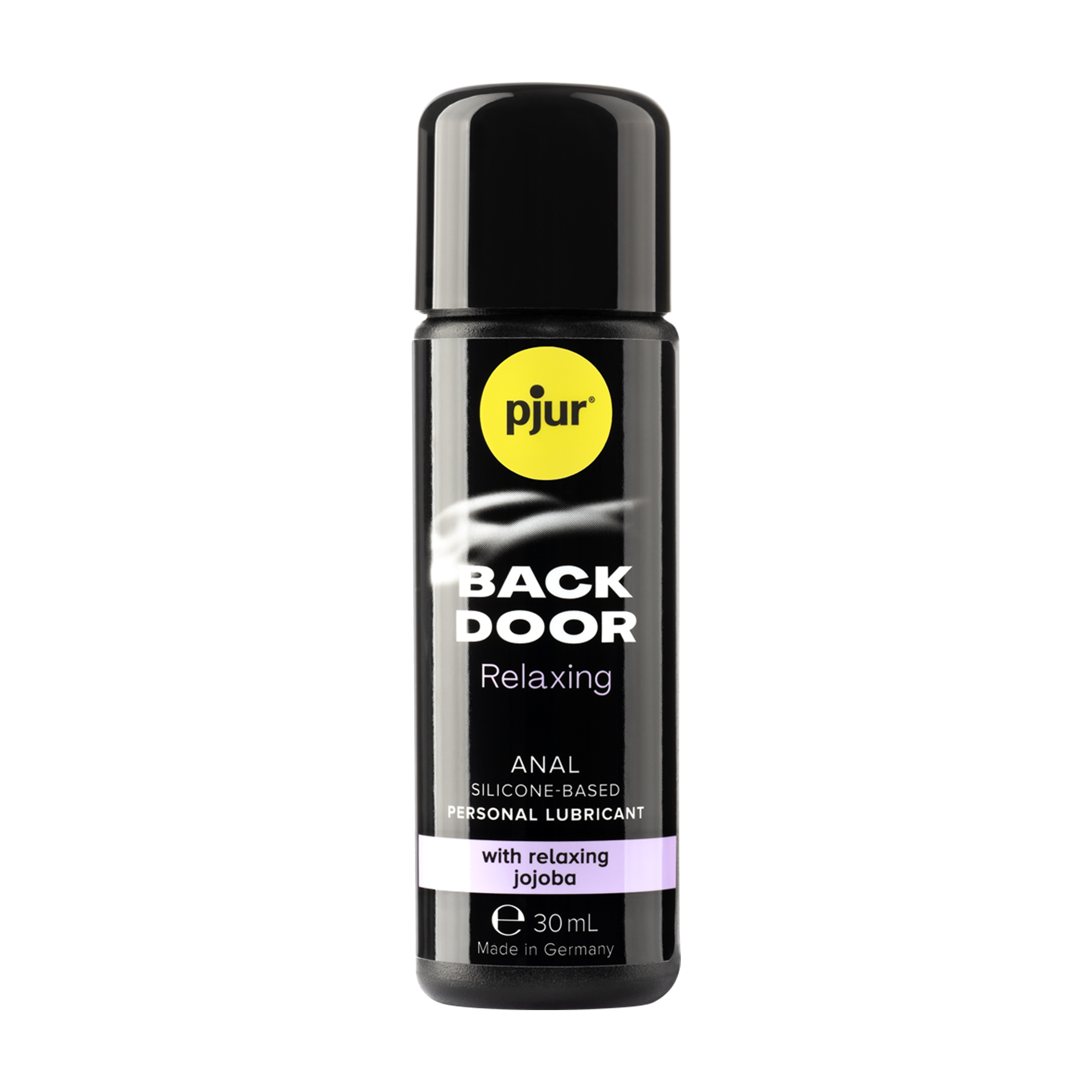 Pjur Back Door Relaxing Anal Glide 30 ml