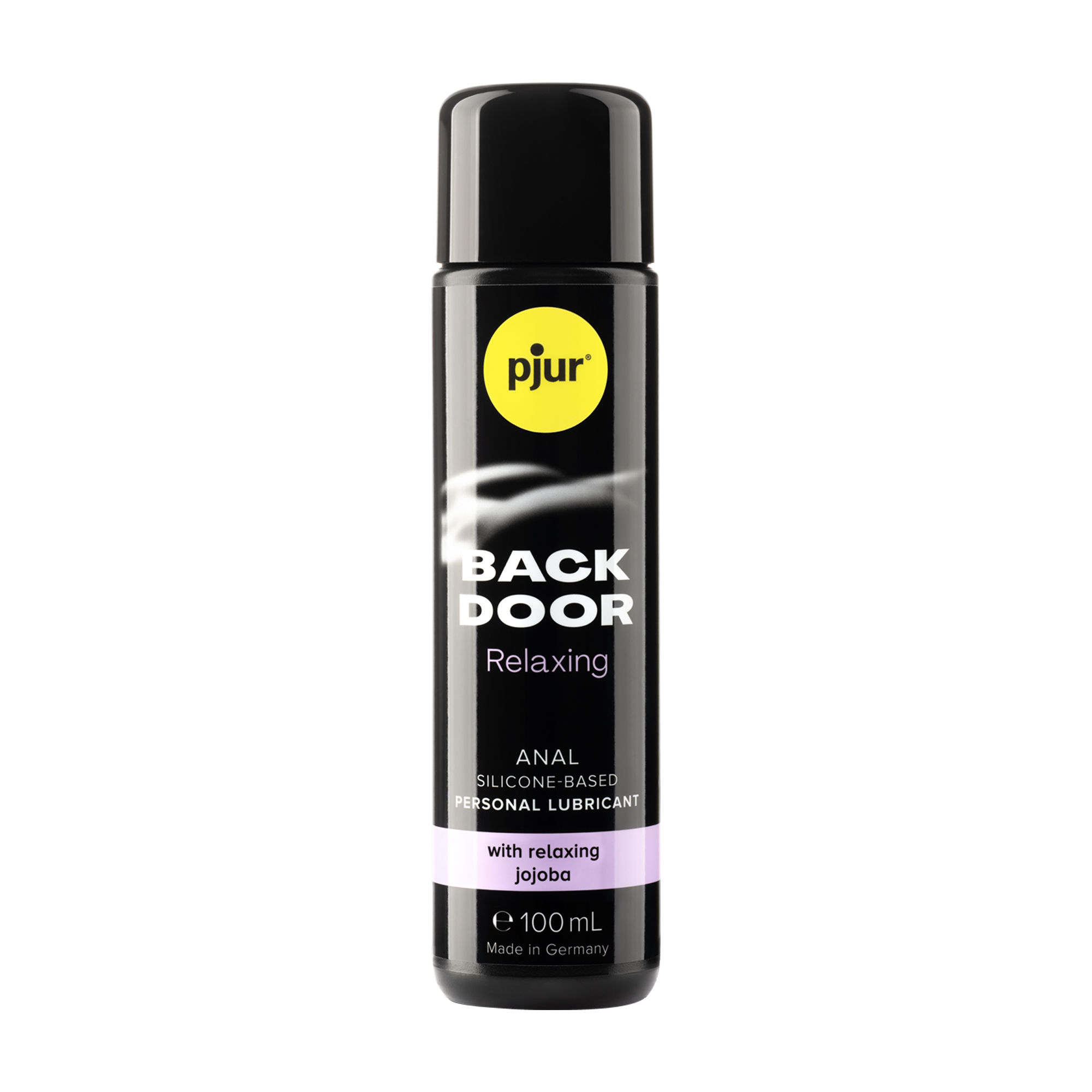 Pjur Back Door Relaxing Anal Glide 100 ml