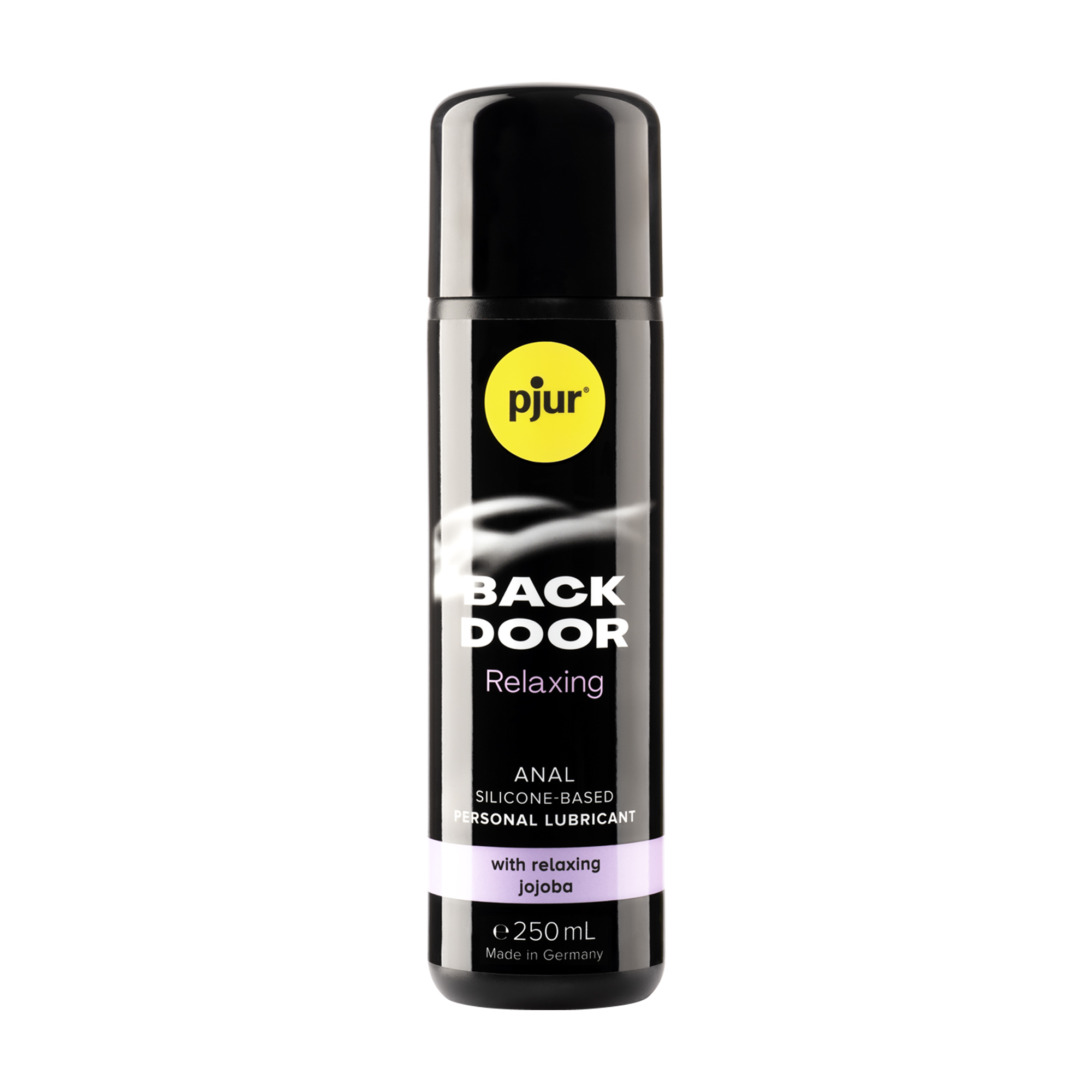 Pjur Back Door Relaxing Anal Glide 250 ml