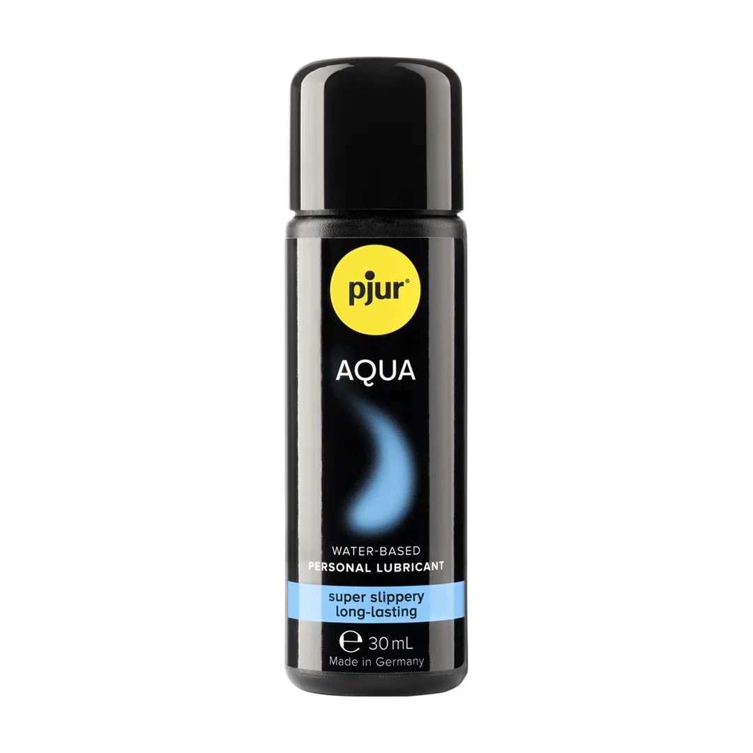 Pjur Aqua 30 ml