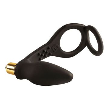 Rocks Off- RO-ZEN anaal vibrator