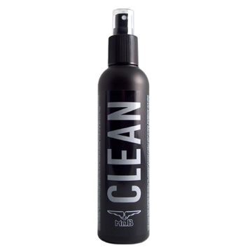 Mister B CLEAN 200 ml