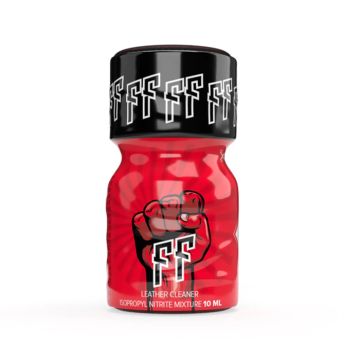 FF Poppers - 10 ml