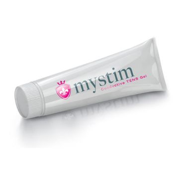 Mystim Electro Sex Gel 50 Gram