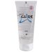 Just glide Glijmiddel Anaal - 200ml