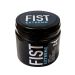 Mister B Fist Extreme Lube 500 ml