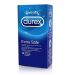 Durex Extra Safe Condooms 12stuks