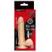 Realstuff 7 Inch Rotating Vibrator 