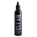 Mister B CLEAN 200 ml