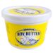 Lubricants Boy Butter 16 oz