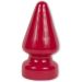 Red Boy Line XL Buttplug