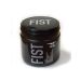 Mister B Fist Classic Lube 500 ml