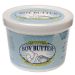 Boy Butter H2O Glijmiddel - 473ml