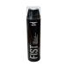 Mister B Fist Classic Lube 200 ml