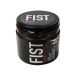 Mister B Fist Hot Lube 500 ml