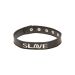 X Play Slave Collar