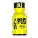 Pig Sweat Poppers - 15ml