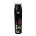 Mister B Fist Hot Lube 200 ml