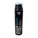 Mister B Fist Extreme Lube 200 ml