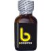 Booster Poppers 25ml