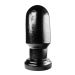 Dark Crystal Robert Butt Plug Black