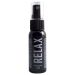 Mister B Relax 25ml Spray