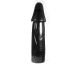 Dark Crystal Super Greg Dildo Black