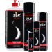 Pjur Light Bodyglide Glijmiddel 250ml