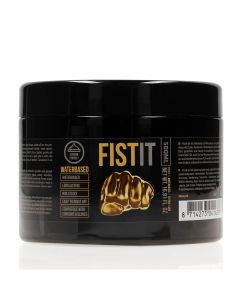 Fist It 500 ml