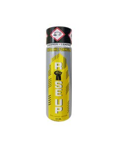 Rise Up Extreme Formula Poppers - 24 ml