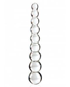 Icicles No.2 Anal Beads