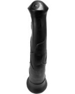 Lusty Horse Dildo Bonito - 44 cm voor