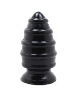 Grote Buttplug Rumba