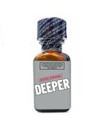 Deeper Extra Strong Poppers 25ml