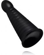 Lusty XL Buttplug Duke